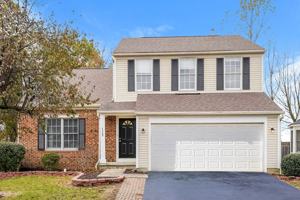 featured image of 1329 Bluffton Ct