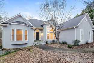 191 Cobblestone Cv - Photo 1 of 1