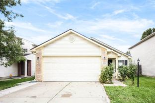 4312 Village Trace Dr - Photo 1 of 1
