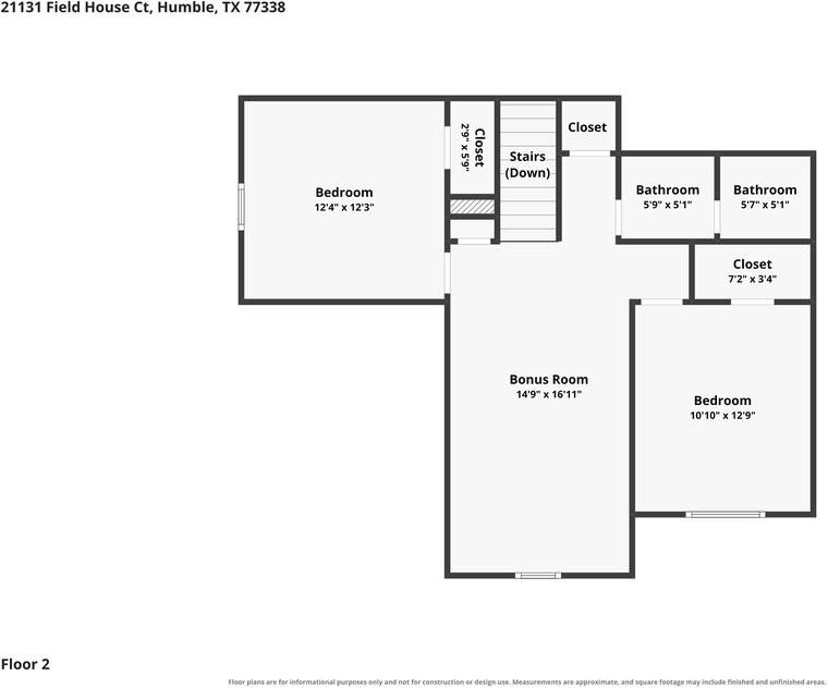 21131 Field House Ct - Photo 3 of 17