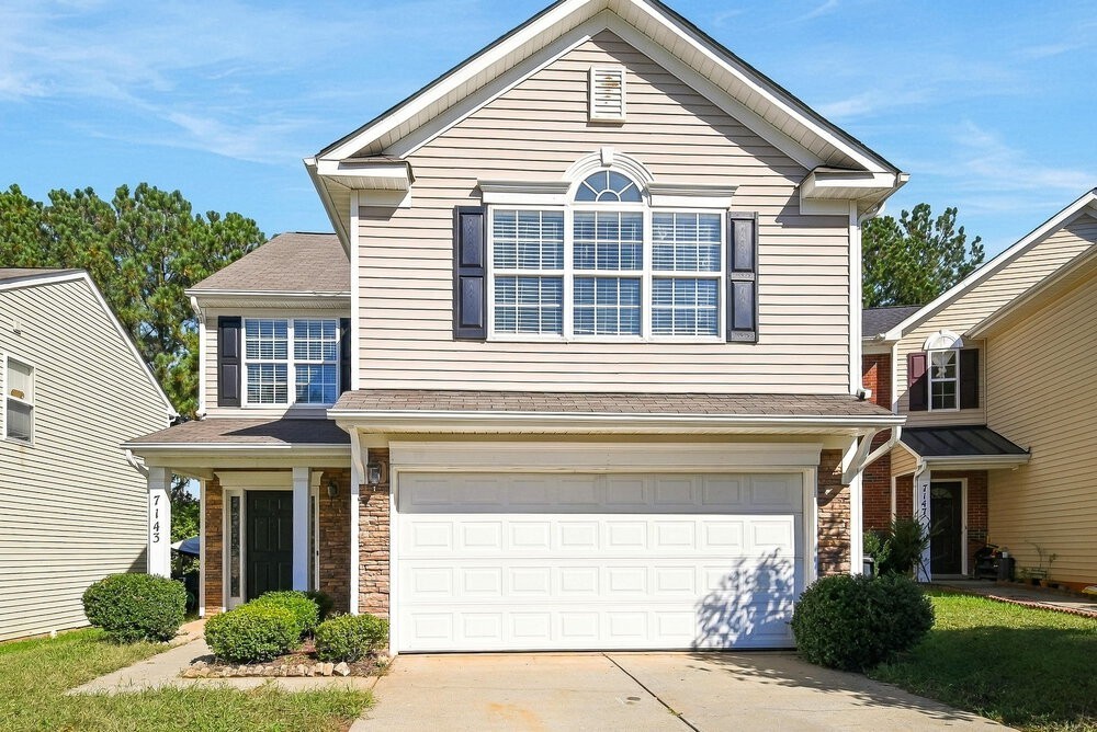7143 Haines Mill Rd