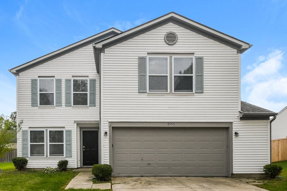 7595 Royal Fern Ln