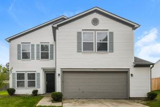 7595 Royal Fern Ln - Photo 1 of 1