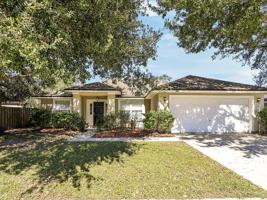 featured image of 9373 Prosperity Lake Dr