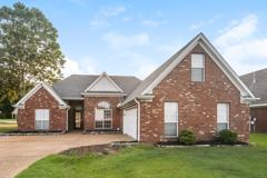 5611 Sparrow Run - Photo 1 of 1