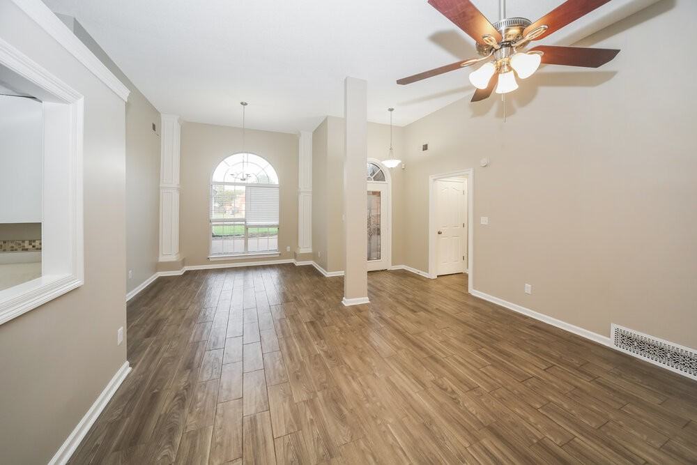 5611 Sparrow Run - Photo 5 of 17