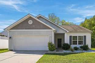 7609 Malden Park Dr - Photo 1 of 1