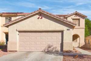 featured image of 8620 Hidden Pines Ave
