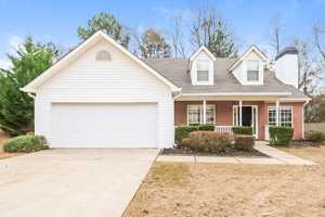 featured image of 1005 Vineyard Walk