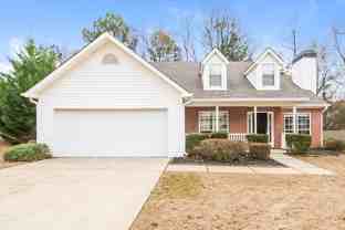 1005 Vineyard Walk - Photo 1 of 1