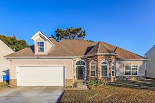 67 Windsor Way - Photo 1 of 1