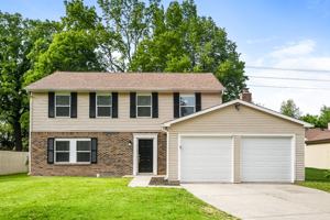 featured image of 4320 Oil Creek Dr