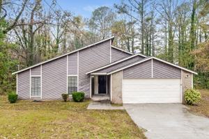 featured image of 5360 Biffle Ln