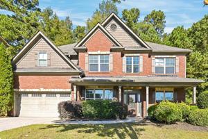 featured image of 2186 Roberts View Trl