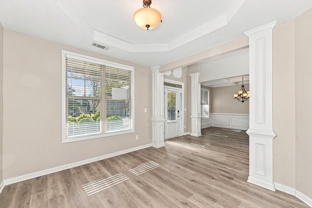 2186 Roberts View Trl - Photo 4 of 17