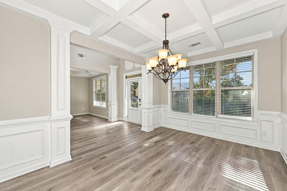 2186 Roberts View Trl - Photo 5 of 17