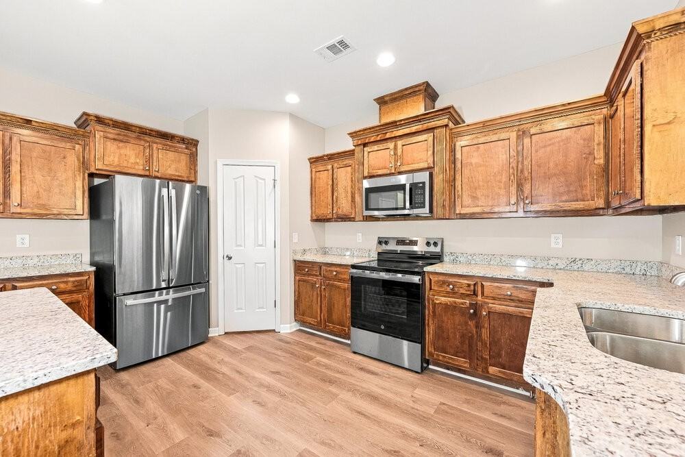 2186 Roberts View Trl - Photo 6 of 17