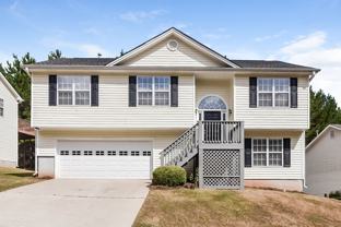 532 Shoal Cir - Photo 1 of 1