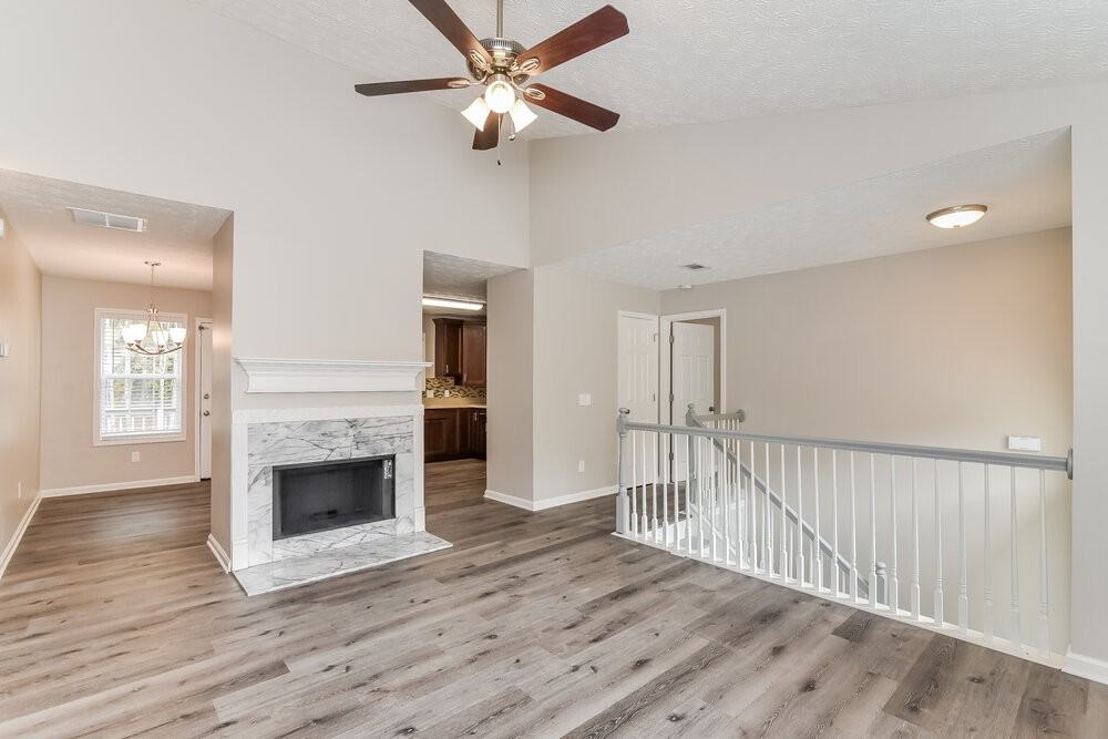 532 Shoal Cir - Photo 5 of 17