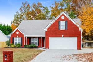 featured image of 820 Chapel Hill Dr