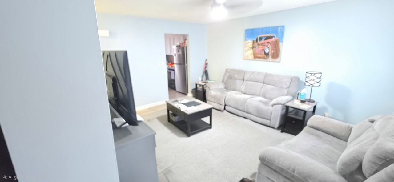 307 E John St #14 - Photo 3 of 12