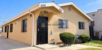 355 E Gage Ave - Photo 1 of 1