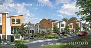 featured image of 8631 22nd Pl Ne #1