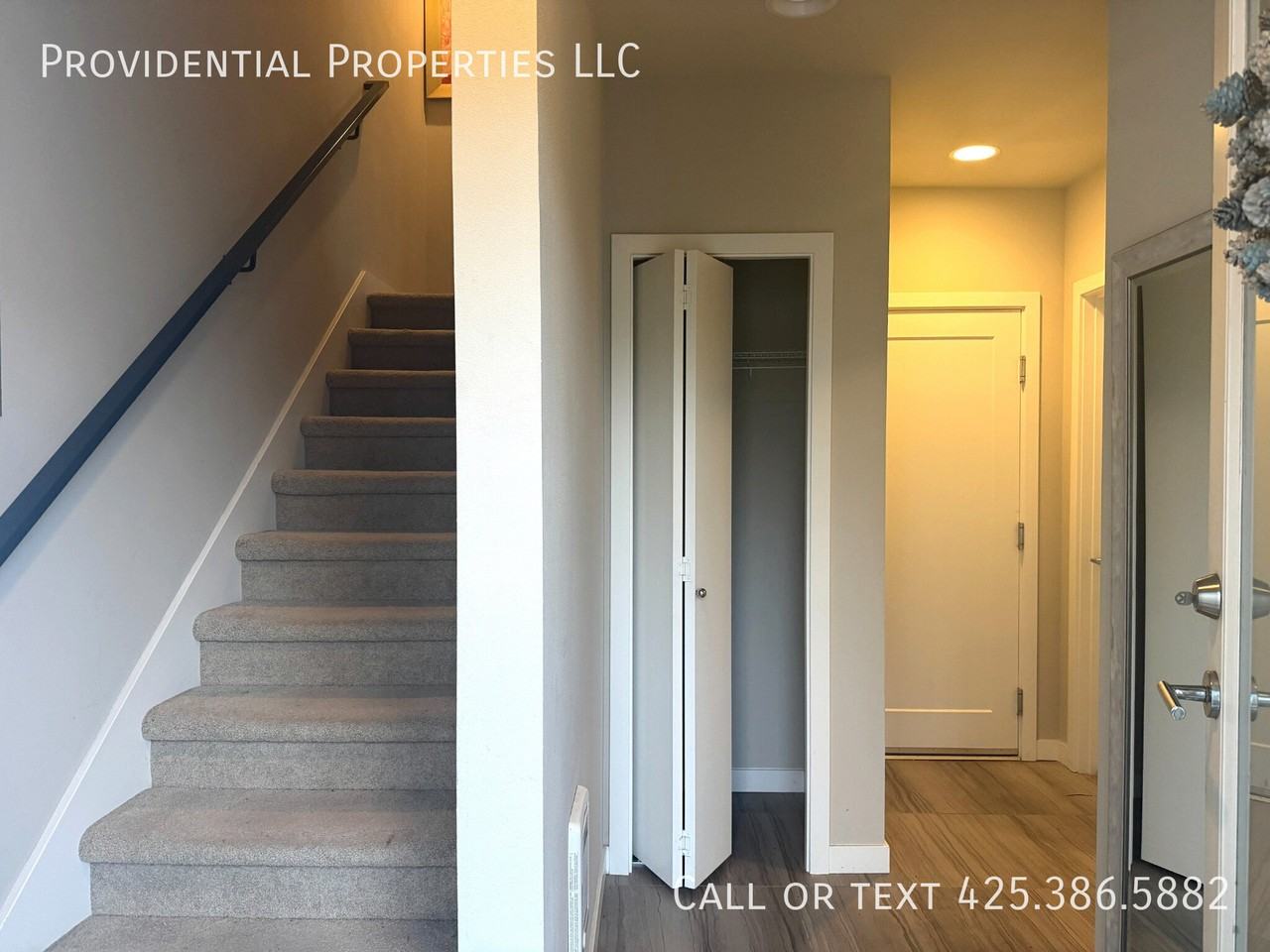 8631 22nd Pl Ne #1 - Photo 2 of 18