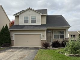featured image of 1768 Fescue Ct