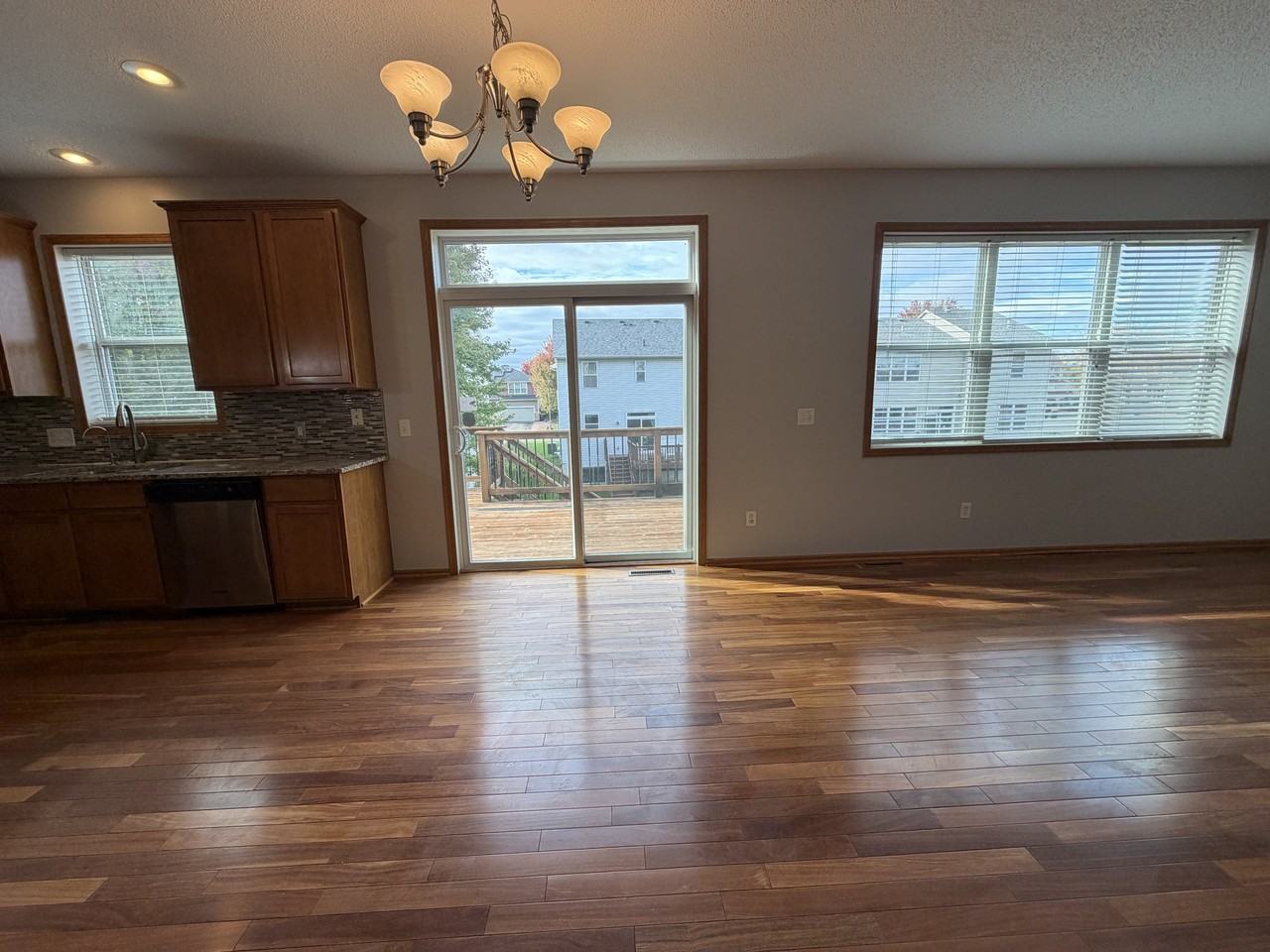 1768 Fescue Ct - Photo 3 of 24