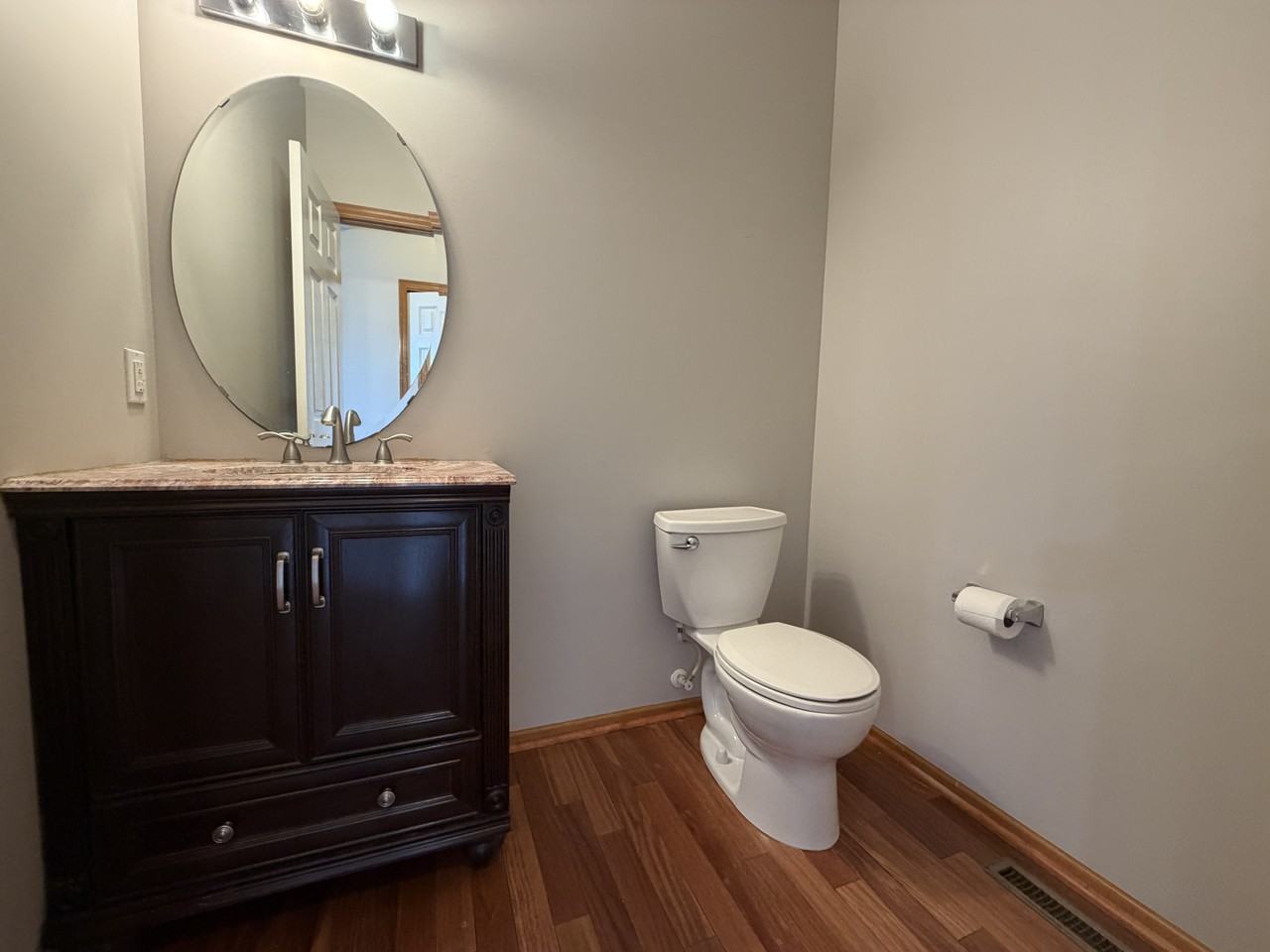 1768 Fescue Ct - Photo 6 of 24