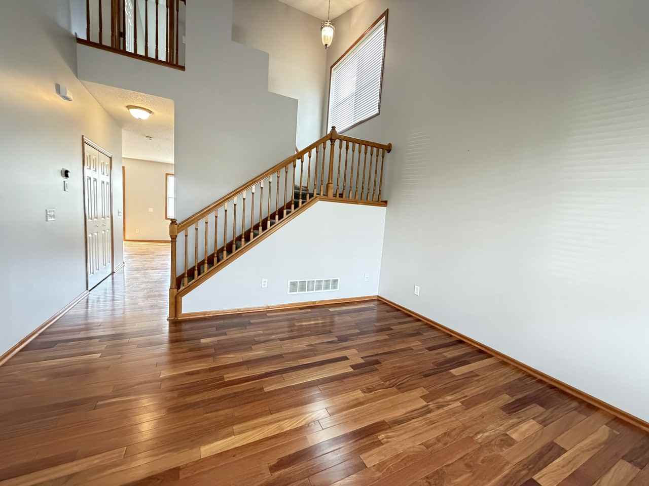 1768 Fescue Ct - Photo 7 of 24