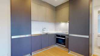 606 Capp St #405 - Photo 1 of 1