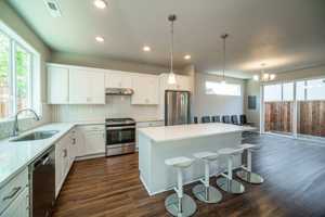 featured image of 4054 Se Holgate Blvd