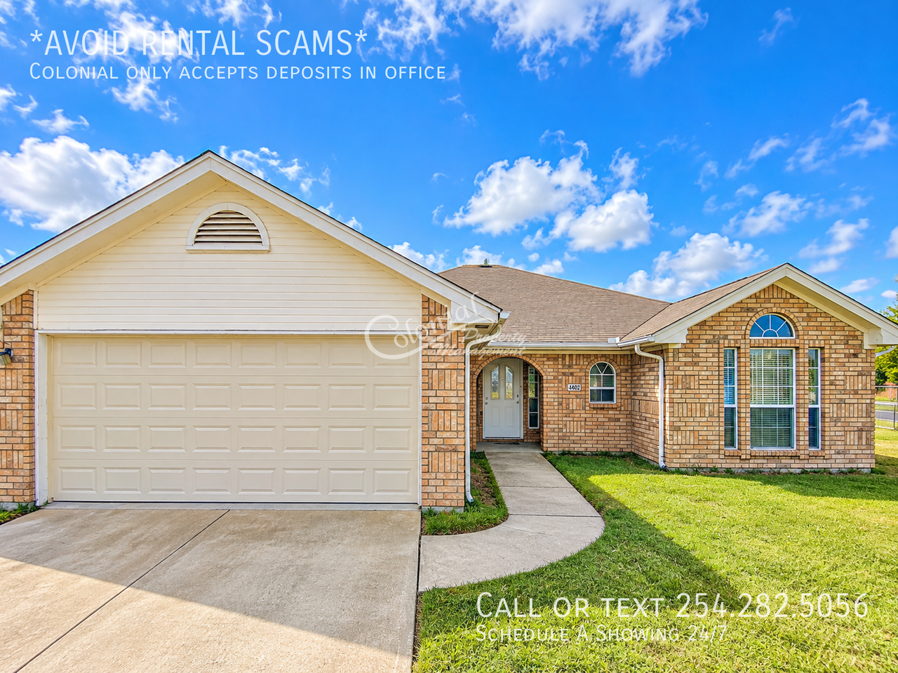 4402 Mallard Ln