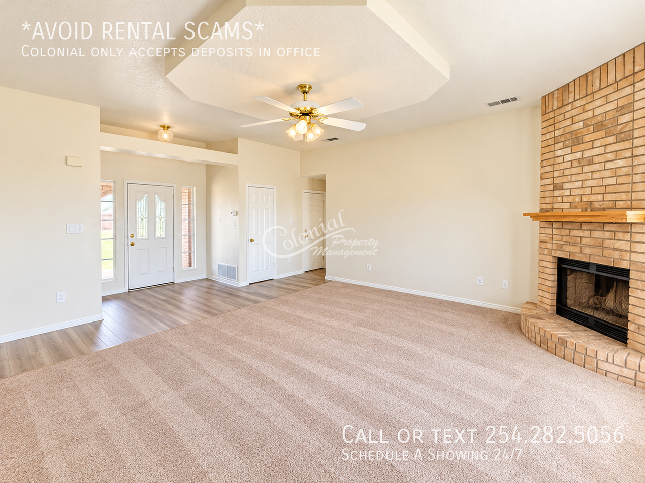 4402 Mallard Ln - Photo 2 of 11
