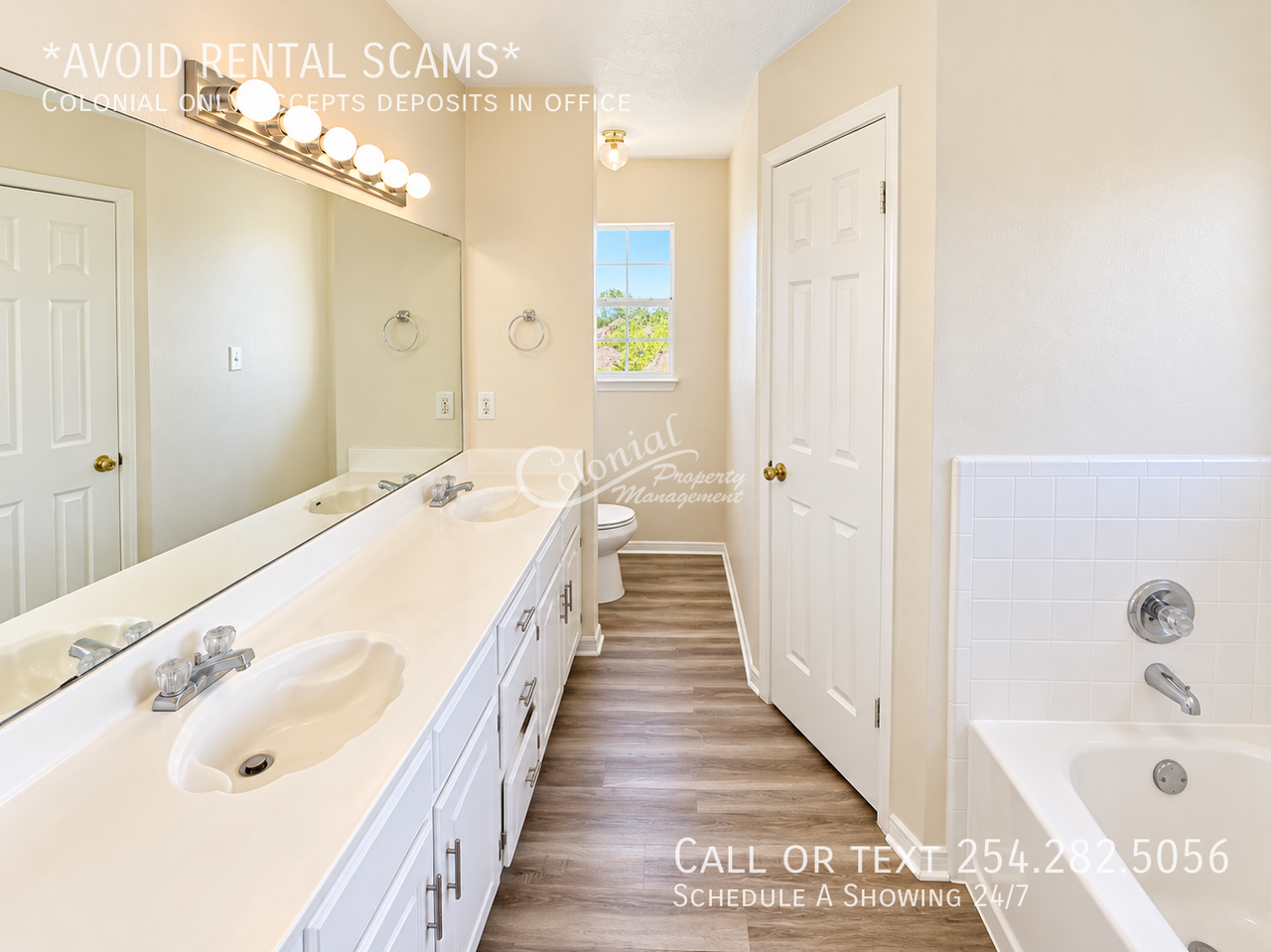 4402 Mallard Ln - Photo 4 of 11