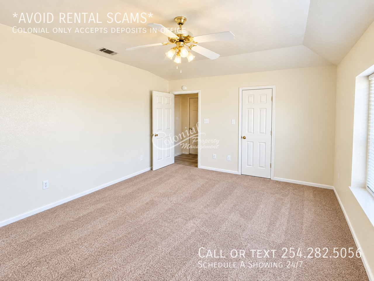 4402 Mallard Ln - Photo 5 of 11