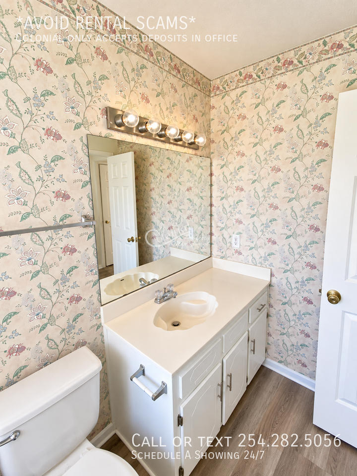 4402 Mallard Ln - Photo 7 of 11