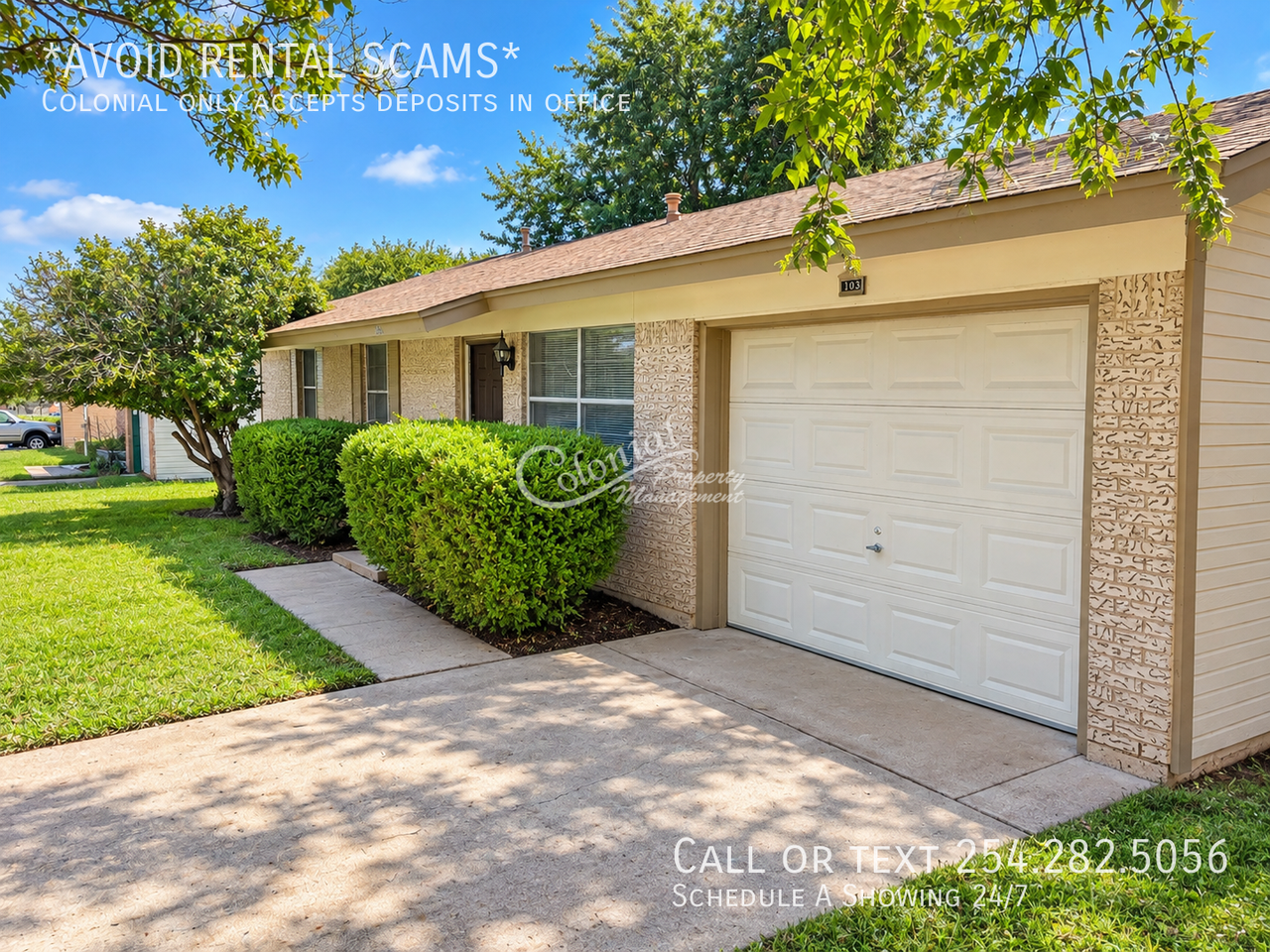 1203 Curry Ave - Photo 2 of 16