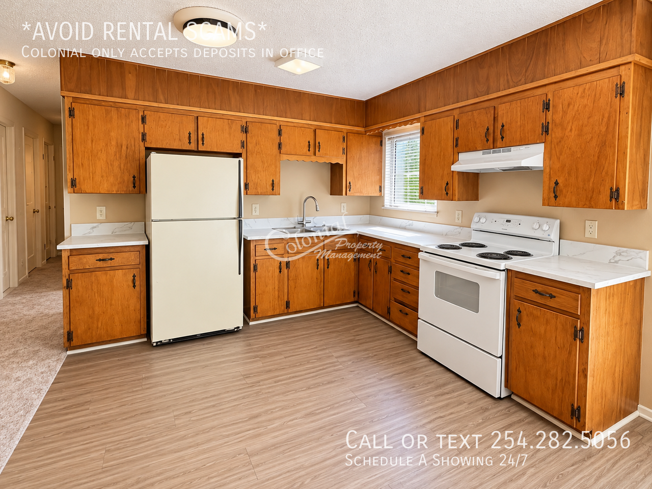 1203 Curry Ave - Photo 3 of 16