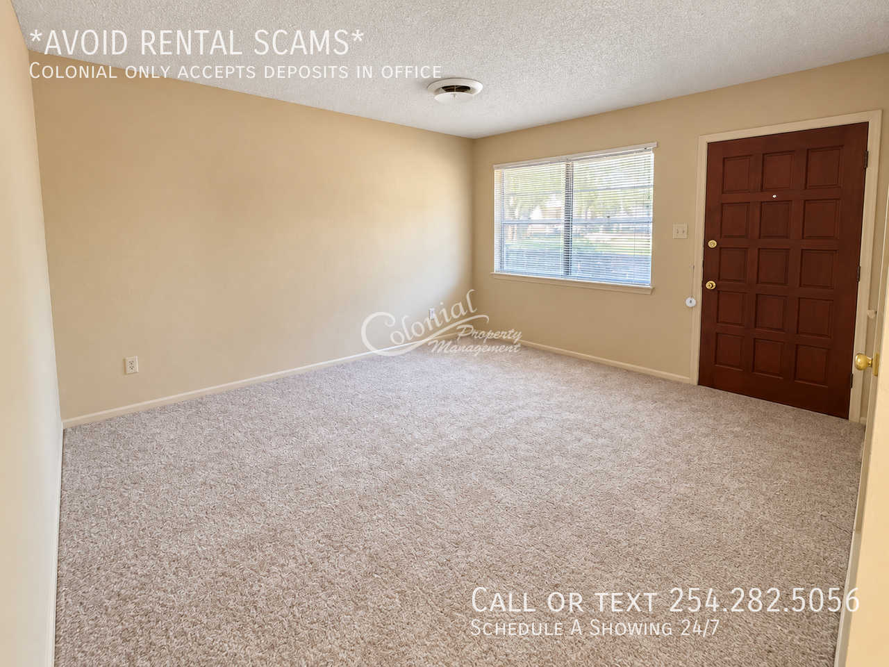 1203 Curry Ave - Photo 4 of 16