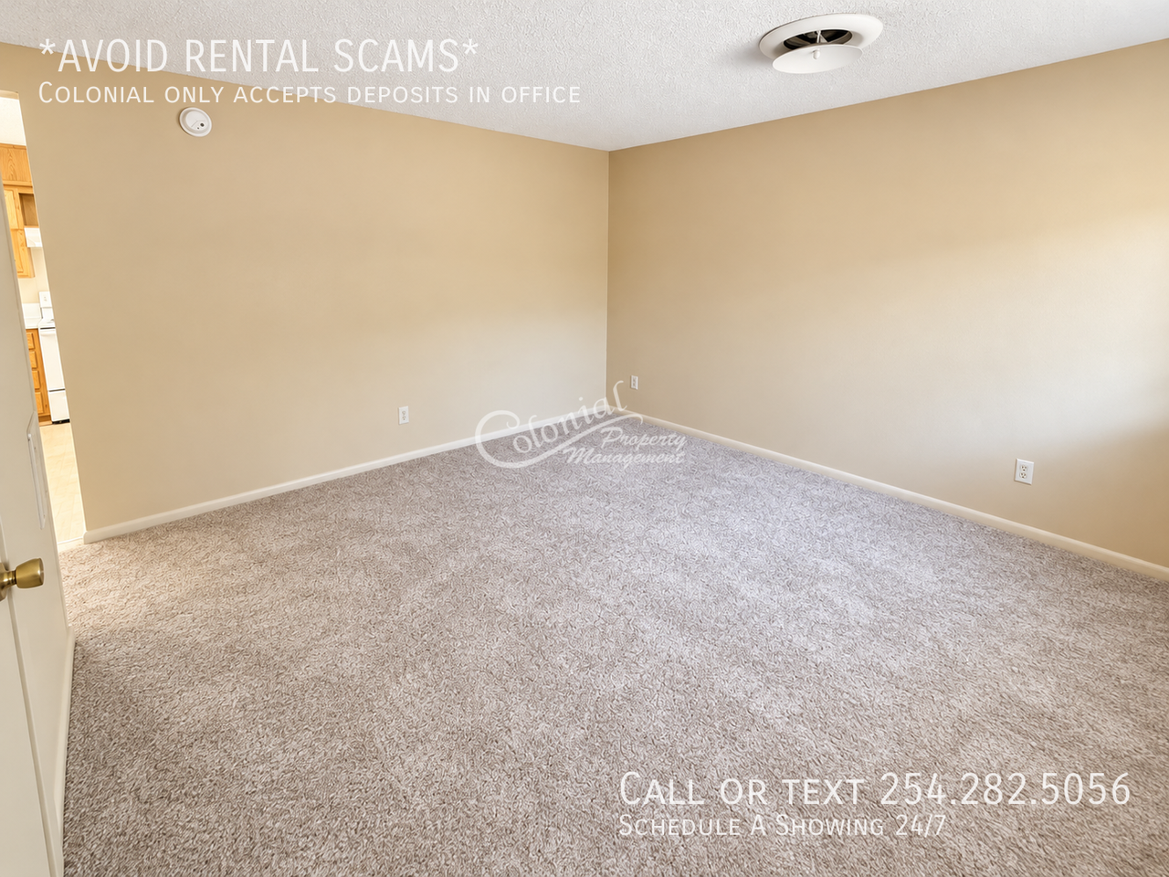 1203 Curry Ave - Photo 5 of 16
