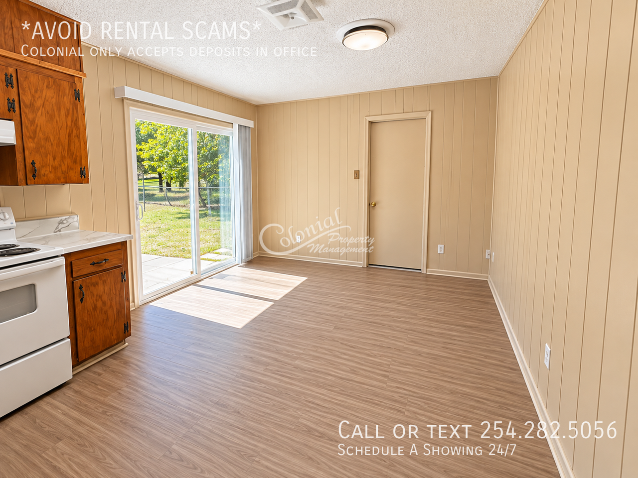 1203 Curry Ave - Photo 6 of 16