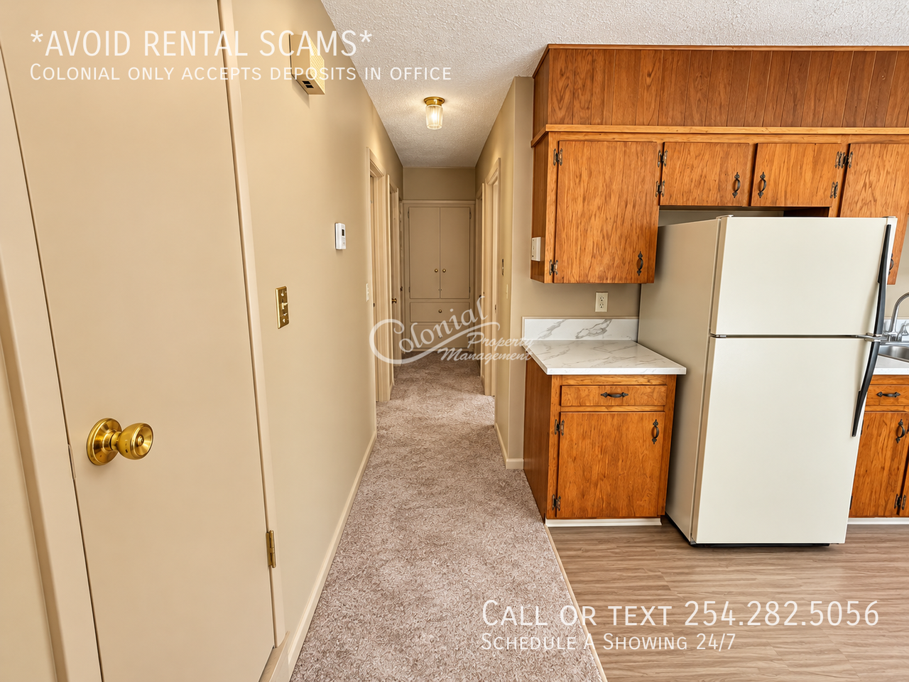1203 Curry Ave - Photo 7 of 16