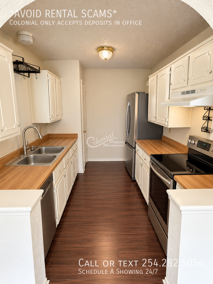 2211 Cimmaron Dr - Photo 3 of 11