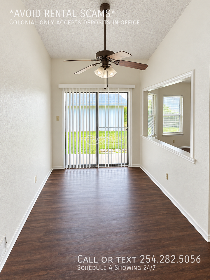 2211 Cimmaron Dr - Photo 4 of 11