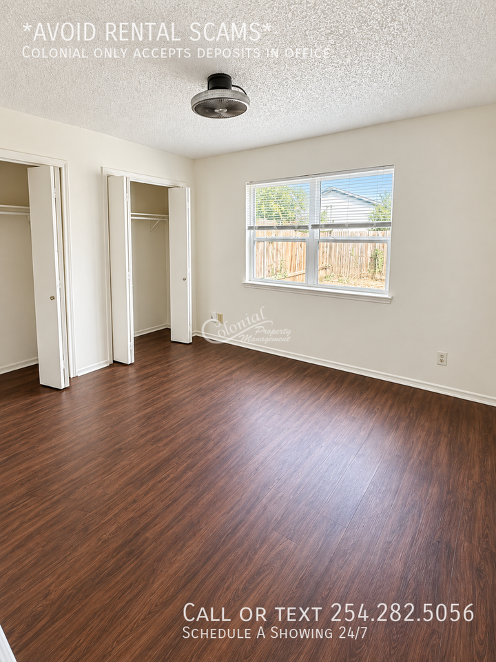 2211 Cimmaron Dr - Photo 5 of 11