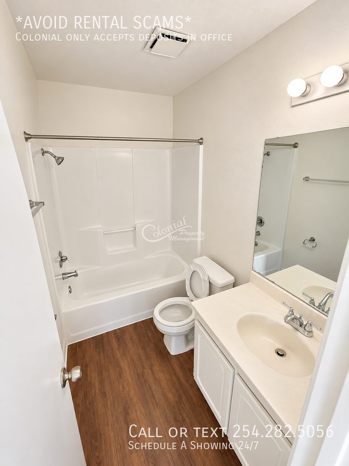 2211 Cimmaron Dr - Photo 6 of 11