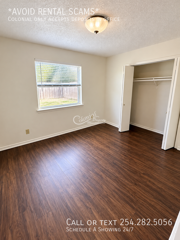 2211 Cimmaron Dr - Photo 7 of 11